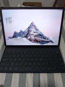 Redmi pad 2 pro