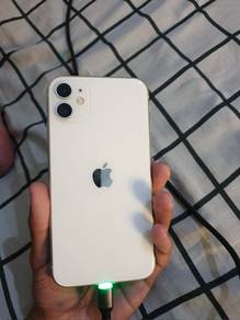 Iphone 11 128