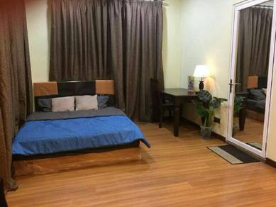 Putatan Batrisya Homestay