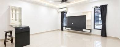 2-storey Terraced House For Sale in Kulai,JHR