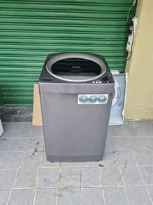 Washer mesin basuh Sharp 10ks