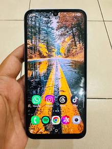 Samsung A25 5G