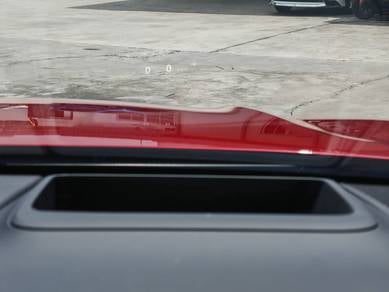 Toyota Crown SPORT Z in Chan Sow Lin, KUL