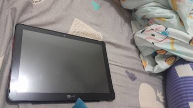 good used