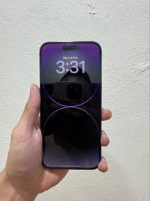 iphone 14 pro max 128gb