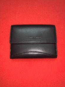 Charles & Keith Mini Wallet