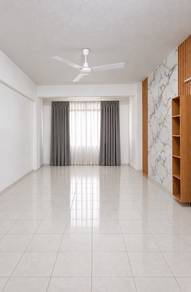 Flat For Rent in Bandar Bukit Tinggi 2 Apartment