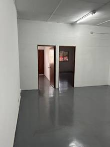 Office space For Rent in Semenyih,SGR