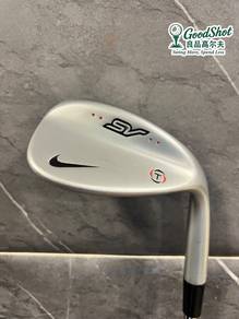 Nike SV golf wedge 56 degrees