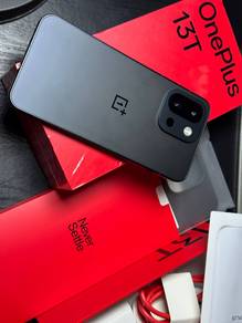 OnePlus 13T
