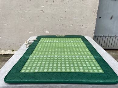 A649 Tilam Jade Korea KOCHIMA Jade Mattress