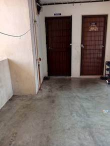 Apartment For Rent in Cempaka Apartment (Garden Avenue S2)
