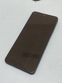 spare part Poco x3 pro ( nego )