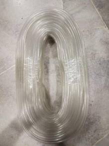 90 Meter Aquarium Air Pump Tube Hose 5mm Diameter