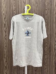 MU5479	T-shirt XLarge USA