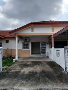 Terraced House For Rent in Bandar Sri Sendayan,NSN