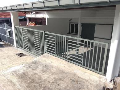 Terraced House For Sale in Seremban,NSN