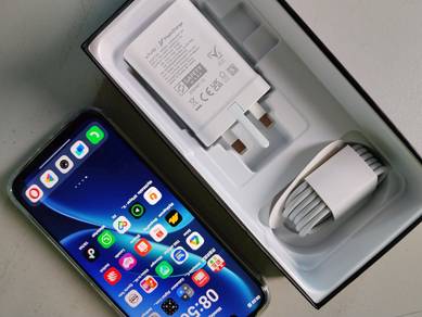 Vivo iQOO Z11x 5G