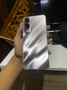 VIVO Y29T 5g 256 GB / 16 GB ROM 