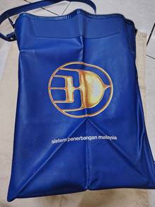 mas bag