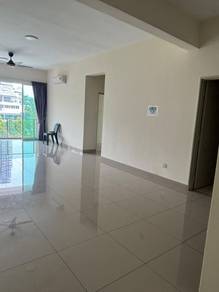 Condominium For Sale in Sg Long Residence