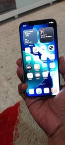 IPhone 12 under warranty