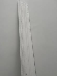 Cornice Siling(Kronis Syiling)