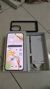 honor 200 12+12/512 fullset box