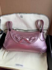 Bag Nazifinasri