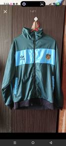 Baju Sweater Set
