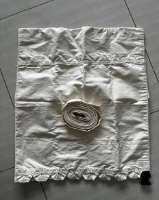 Tanamera Belly Binder