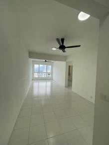 Condominium For Rent in I-Santorini