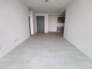 Condominium For Sale in LakeFront Residence