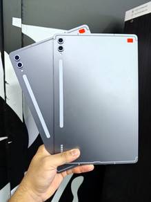 Samsung Tab S10 12/256gb