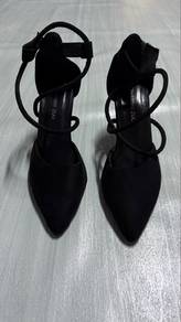 High heels preloved