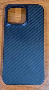 PITAKA MagEz Case Pro 3 IPhone 14 Pro Max
