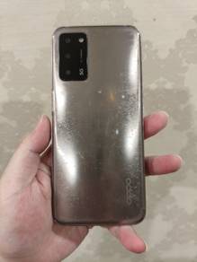 Oppo A53s 5G 8+256GB RM258