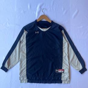 Under Armour Jersy (S)
