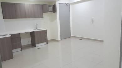 Service Residence For Sale in HYVE
