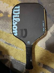 Pickleball Paddle - WILSON CADENCE 16