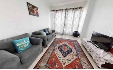Homestay Selayang Point