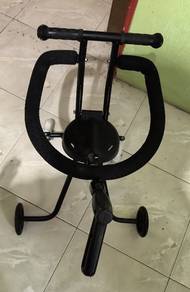 Portable Foldable Stroller
