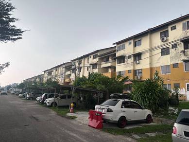 Others For Sale in Skudai,JHR