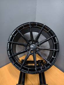 NEW SPORT RIM 20 iNCH BMW F10 M5 M3