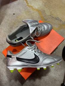 Nike Premier 3 FG New