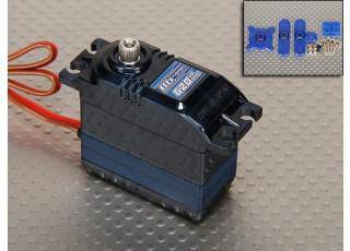 Turnigy™ 620DMG High Torque servo