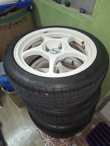 good
