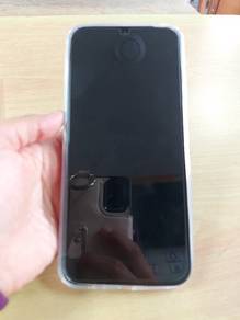 Redmi 15 C Like New