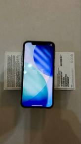 iPhone 12 Black 64Gb