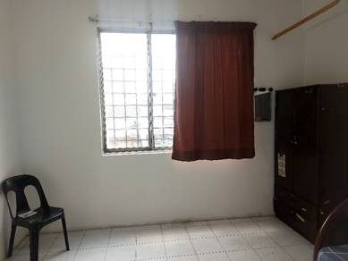 Room in Jalan Kuching, KUL